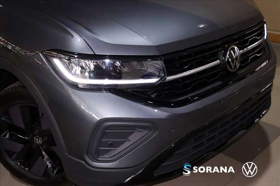 VOLKSWAGEN-T-CROSS-2026