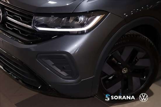 VOLKSWAGEN-T-CROSS-2026