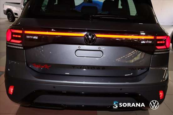 VOLKSWAGEN-T-CROSS-2026