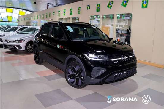 VOLKSWAGEN-T-CROSS-2026