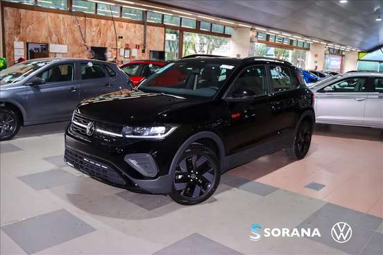 VOLKSWAGEN-T-CROSS-2026