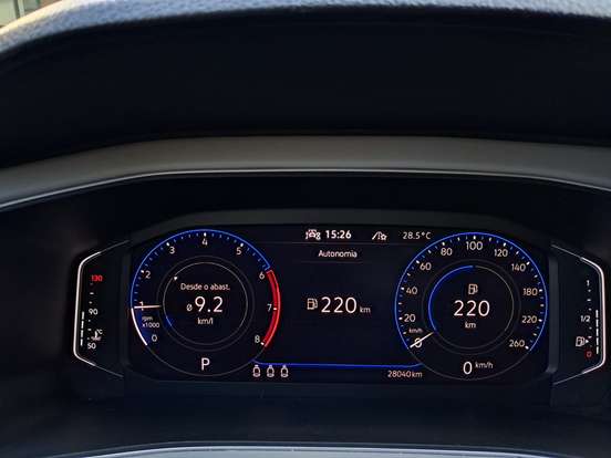 VOLKSWAGEN-T-CROSS-2024