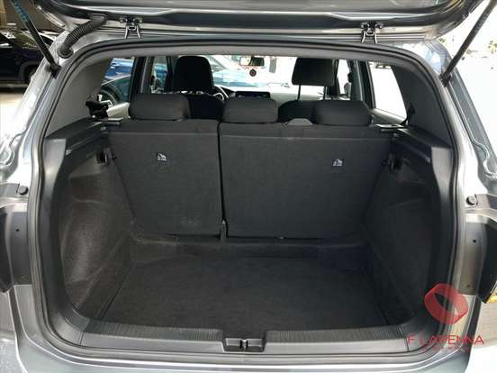 VOLKSWAGEN-T-CROSS-2025