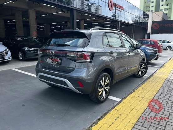 VOLKSWAGEN-T-CROSS-2025