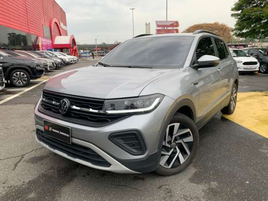 VOLKSWAGEN-T-CROSS-2024