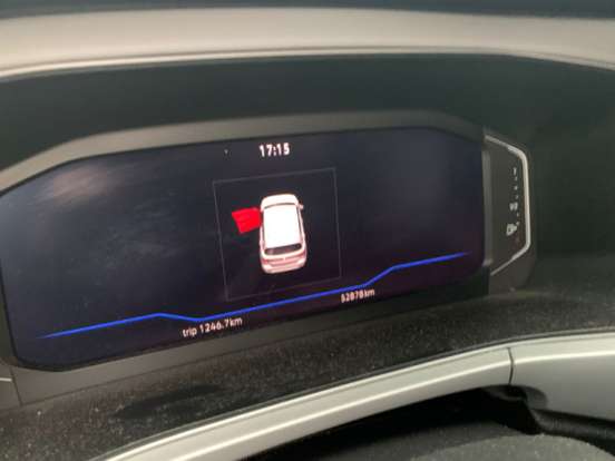 VOLKSWAGEN-T-CROSS-2024
