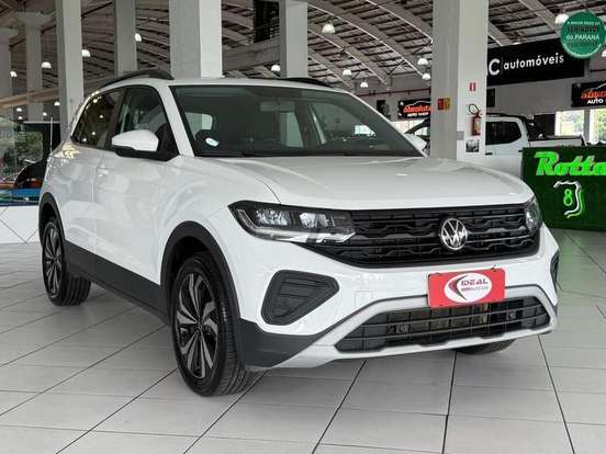 VOLKSWAGEN-T-CROSS-2025