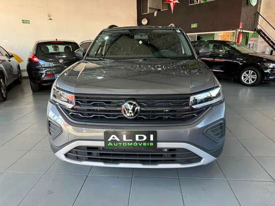 VOLKSWAGEN-T-CROSS-2025