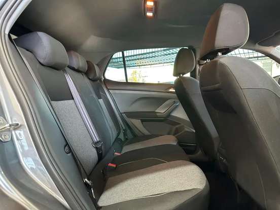 VOLKSWAGEN-T-CROSS-2025