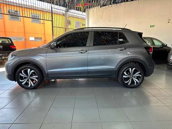 VOLKSWAGEN-T-CROSS-2025