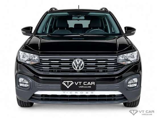 VOLKSWAGEN-T-CROSS-2021