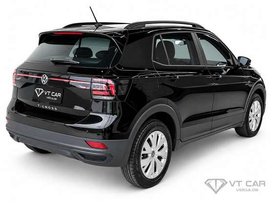 VOLKSWAGEN-T-CROSS-2021