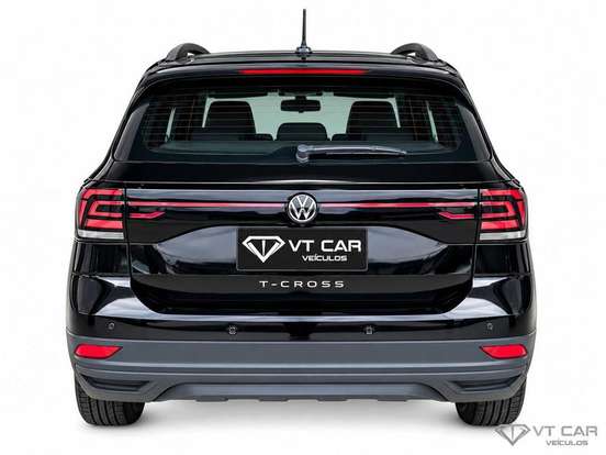 VOLKSWAGEN-T-CROSS-2021