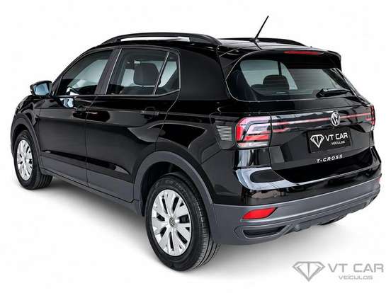 VOLKSWAGEN-T-CROSS-2021