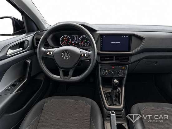 VOLKSWAGEN-T-CROSS-2021