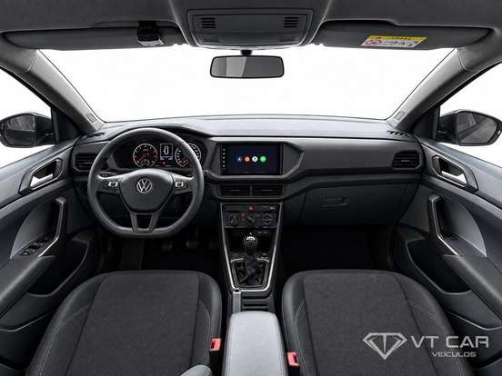 VOLKSWAGEN-T-CROSS-2021