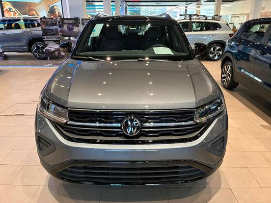 VOLKSWAGEN-T-CROSS-2026