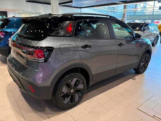 VOLKSWAGEN-T-CROSS-2026
