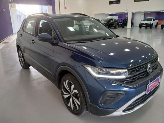 VOLKSWAGEN-T-CROSS-2024