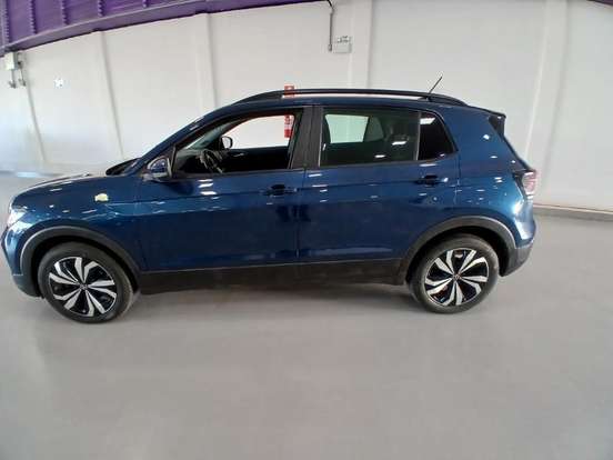 VOLKSWAGEN-T-CROSS-2024