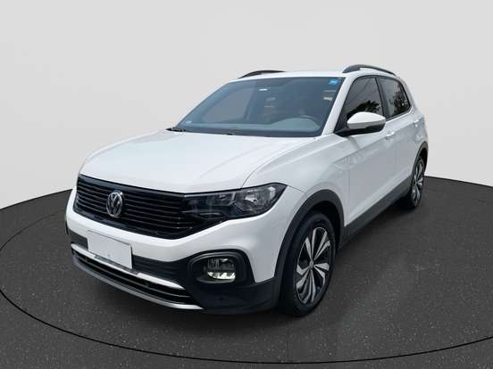 VOLKSWAGEN-T-CROSS-2020