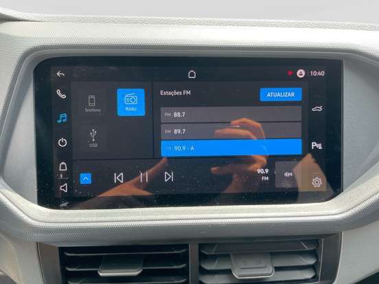 VOLKSWAGEN-T-CROSS-2020