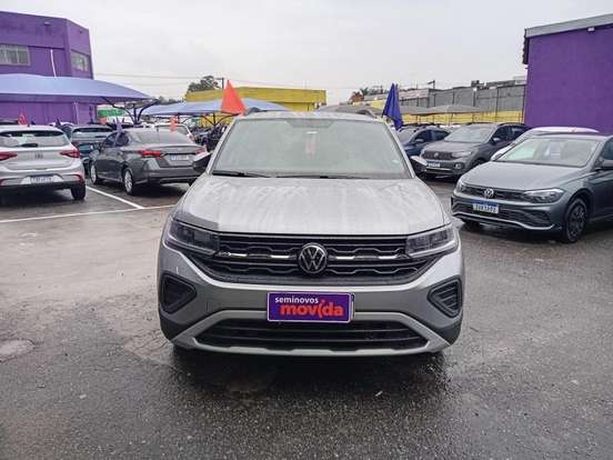 VOLKSWAGEN-T-CROSS-2025