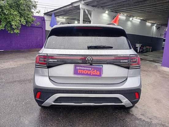 VOLKSWAGEN-T-CROSS-2025