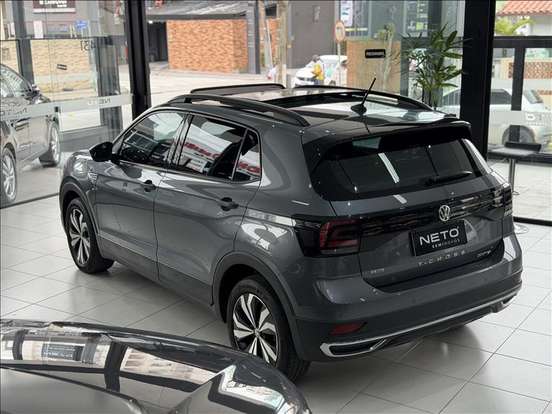 VOLKSWAGEN-T-CROSS-2020