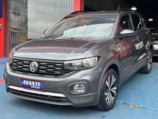 VOLKSWAGEN-T-CROSS-2021