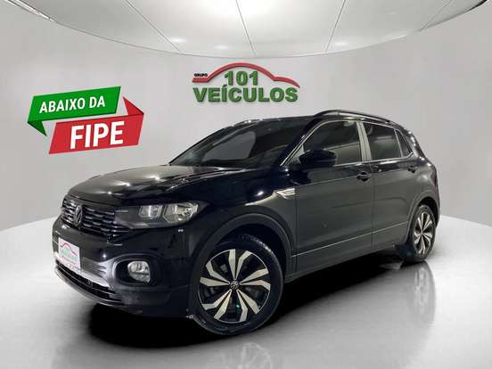 VOLKSWAGEN-T-CROSS-2023