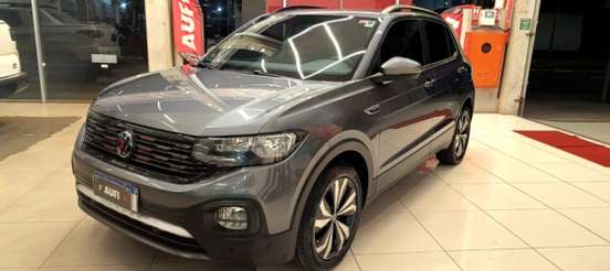 VOLKSWAGEN-T-CROSS-2024
