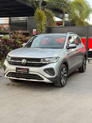 VOLKSWAGEN-T-CROSS-2024