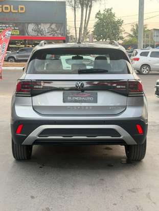 VOLKSWAGEN-T-CROSS-2024