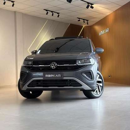 VOLKSWAGEN-T-CROSS-2025
