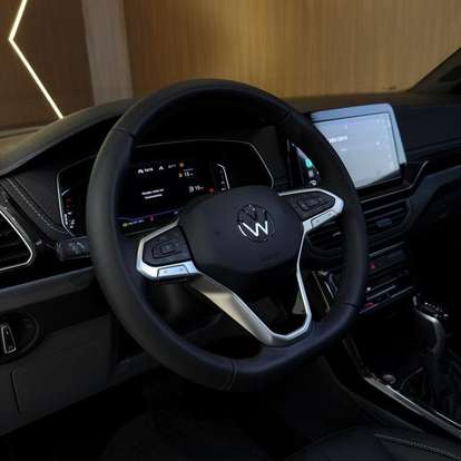 VOLKSWAGEN-T-CROSS-2025