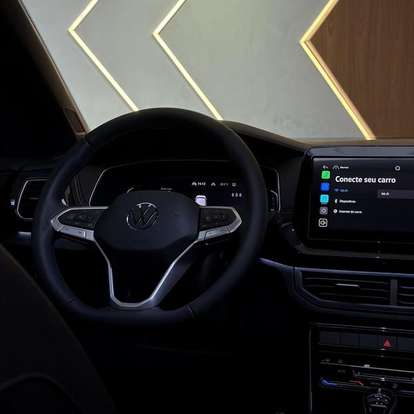 VOLKSWAGEN-T-CROSS-2025