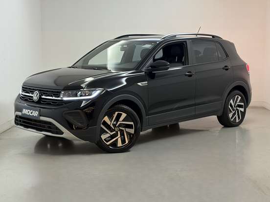 VOLKSWAGEN-T-CROSS-2024