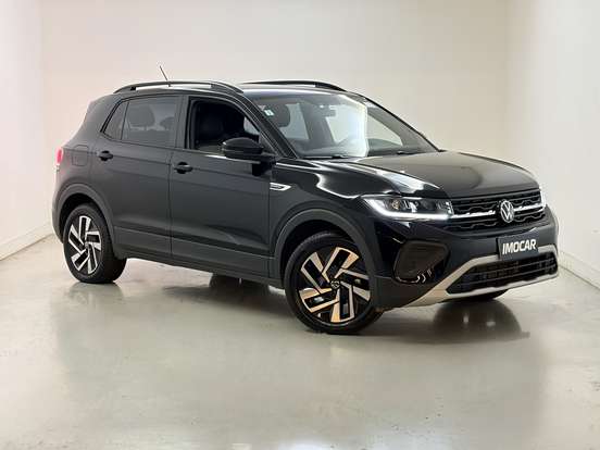VOLKSWAGEN-T-CROSS-2024