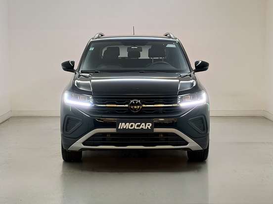 VOLKSWAGEN-T-CROSS-2024
