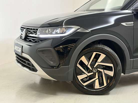 VOLKSWAGEN-T-CROSS-2024