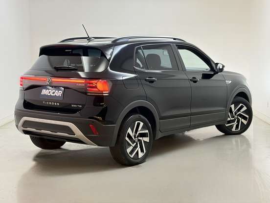 VOLKSWAGEN-T-CROSS-2024