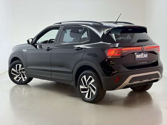 VOLKSWAGEN-T-CROSS-2024