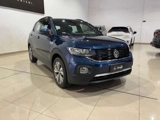 VOLKSWAGEN-T-CROSS-2019