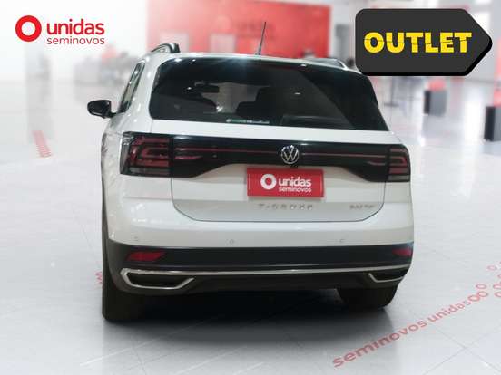 VOLKSWAGEN-T-CROSS-2023