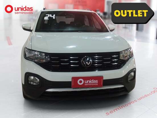 VOLKSWAGEN-T-CROSS-2023