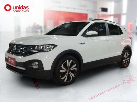 VOLKSWAGEN-T-CROSS-2023