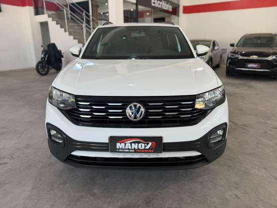 VOLKSWAGEN-T-CROSS-2020