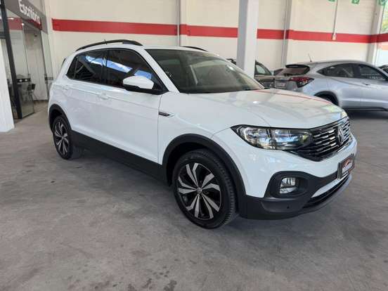 VOLKSWAGEN-T-CROSS-2020