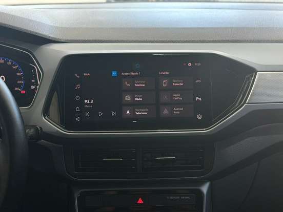 VOLKSWAGEN-T-CROSS-2020